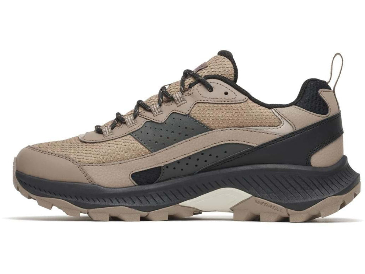 Merrell Speed Strike 2 Waterproof Hiking Shoes - Men's