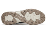 Merrell Speed Strike 2 Waterproof Hiking Shoes - Men's