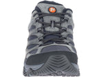 Merrell Moab 3 Casual Shoes - Men's Granite