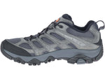 Merrell Moab 3 Casual Shoes - Men's Granite
