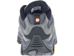 Merrell Moab 3 Casual Shoes - Men's Granite