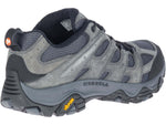 Merrell Moab 3 Casual Shoes - Men's Granite