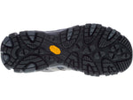 Merrell Moab 3 Casual Shoes - Men's Granite