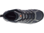 Merrell Moab 3 Casual Shoes - Men's Granite