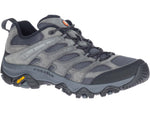 Merrell Moab 3 Casual Shoes - Men's
