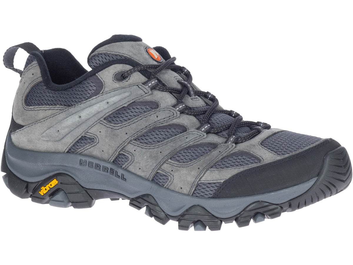 Merrell Moab 3 Casual Shoes - Men's