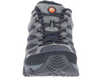 Merrell Moab 3 Casual Shoes - Men's