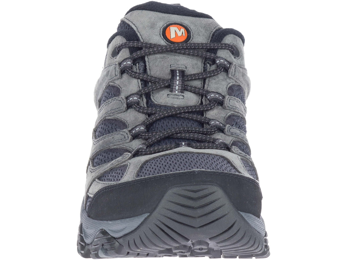 Merrell Moab 3 Casual Shoes - Men's
