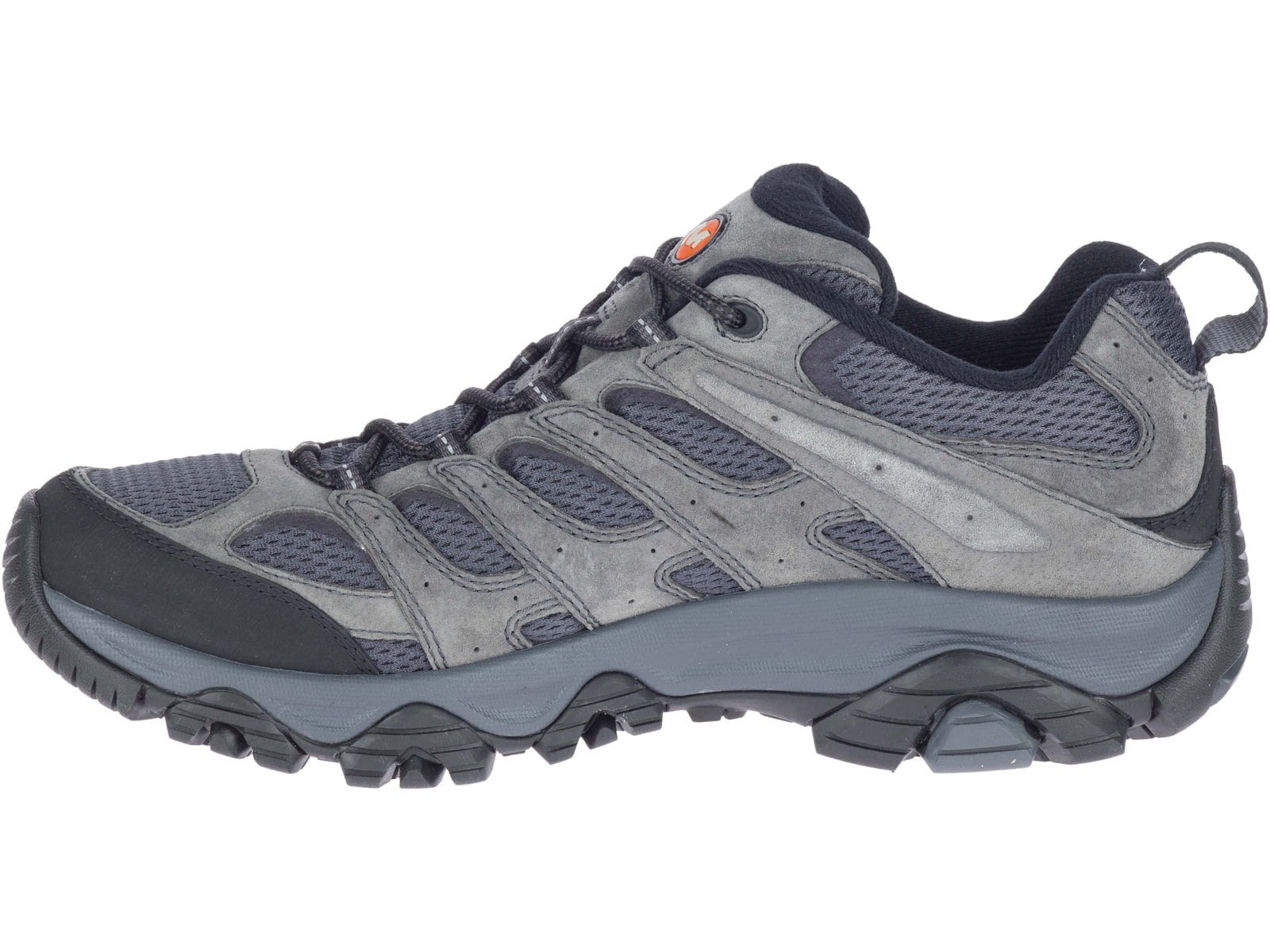 Merrell Moab 3 Casual Shoes - Men's