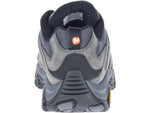 Merrell Moab 3 Casual Shoes - Men's