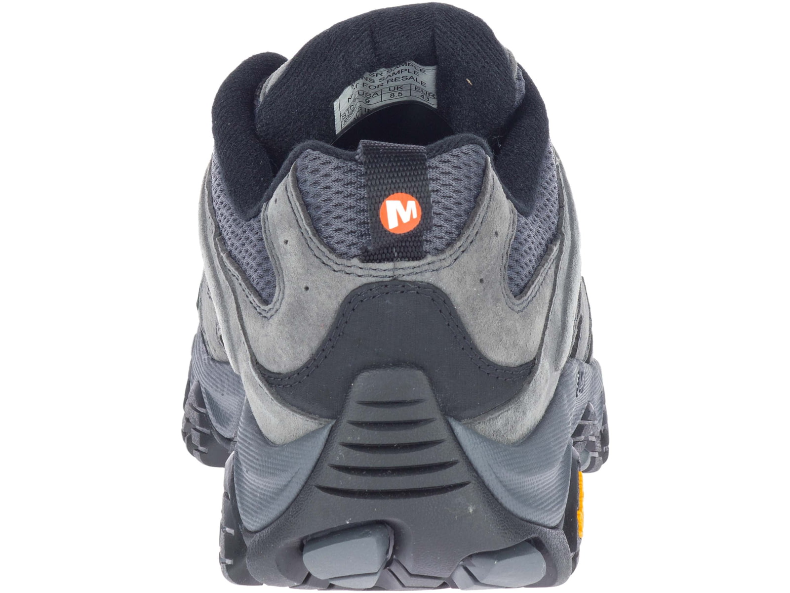 Merrell Moab 3 Casual Shoes - Men's