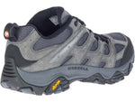Merrell Moab 3 Casual Shoes - Men's
