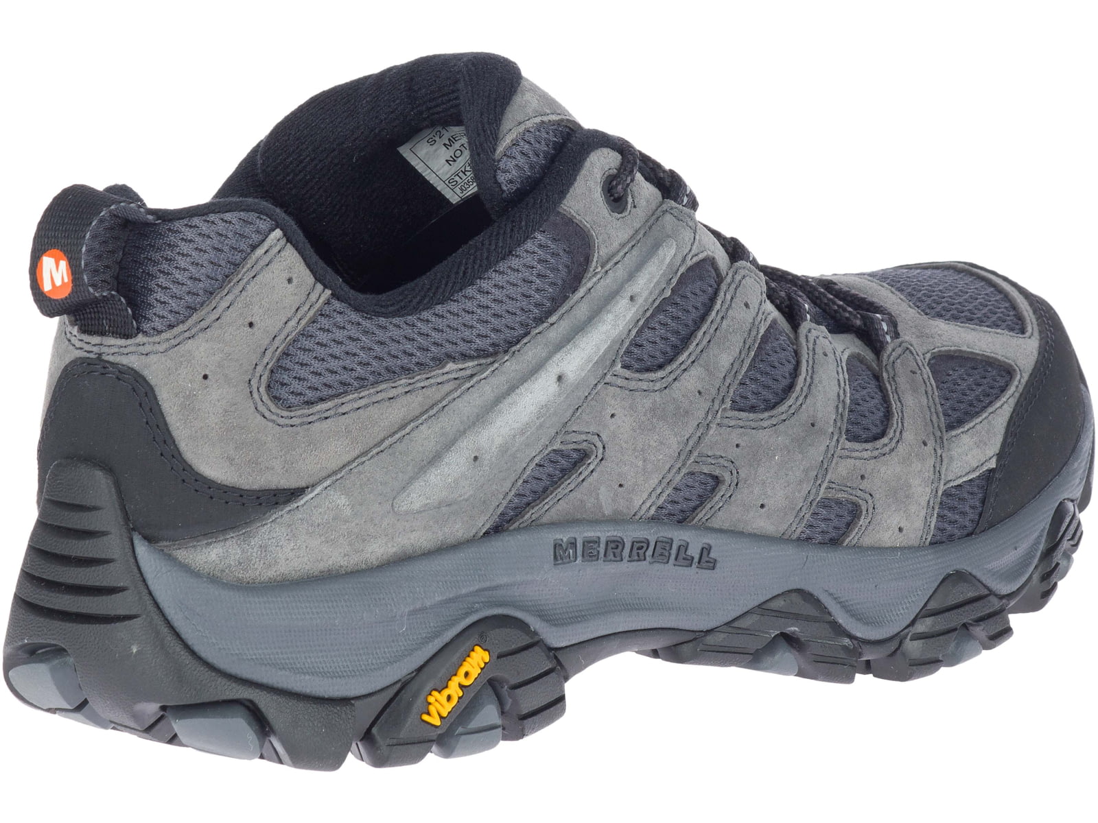 Merrell Moab 3 Casual Shoes - Men's