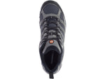 Merrell Moab 3 Casual Shoes - Men's