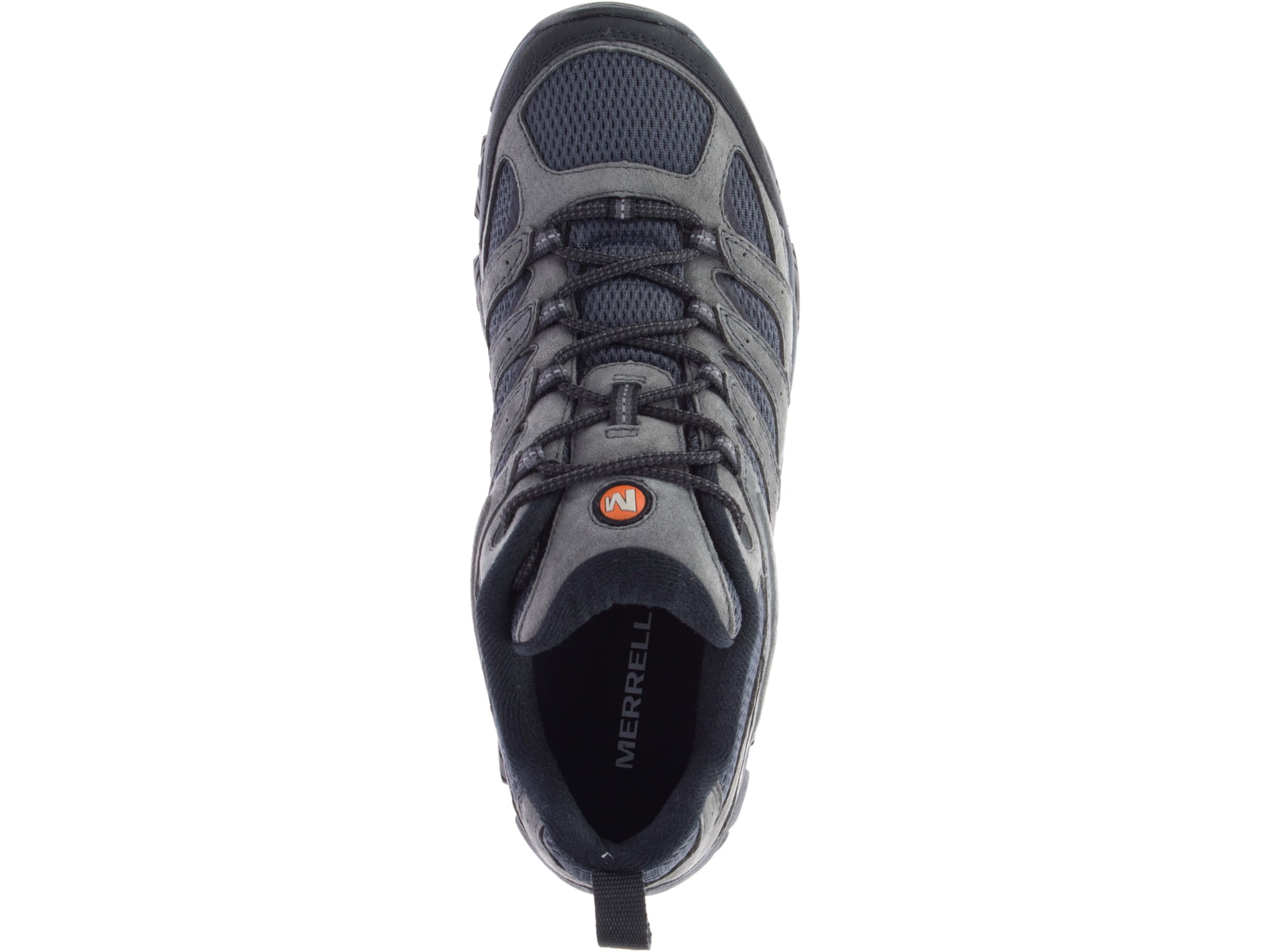Merrell Moab 3 Casual Shoes - Men's