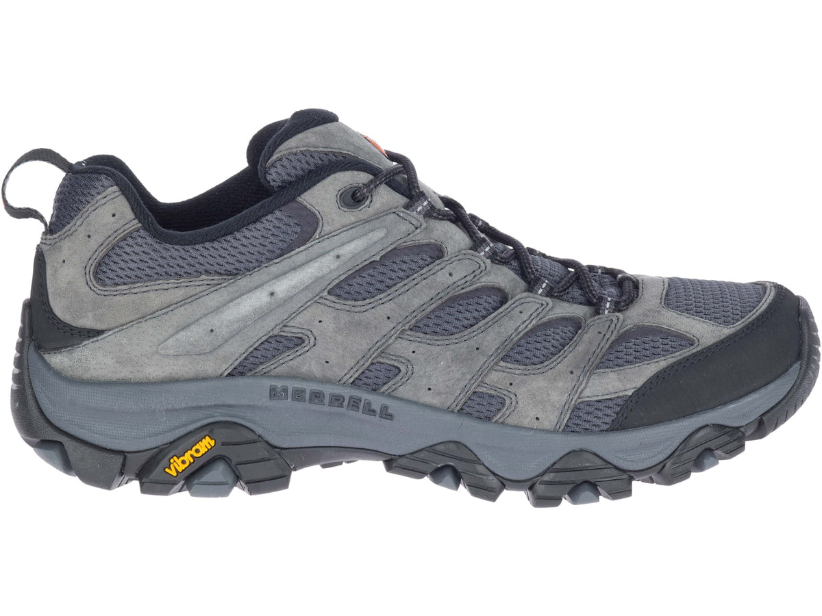 Merrell Moab 3 Casual Shoes - Men's