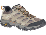 Merrell Moab 3 Casual Shoes - Men's