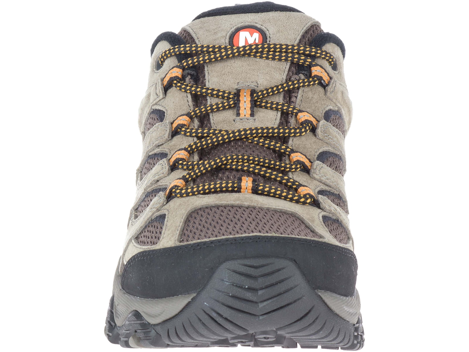 Merrell Moab 3 Casual Shoes - Men's