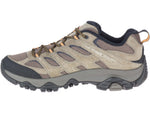 Merrell Moab 3 Casual Shoes - Men's
