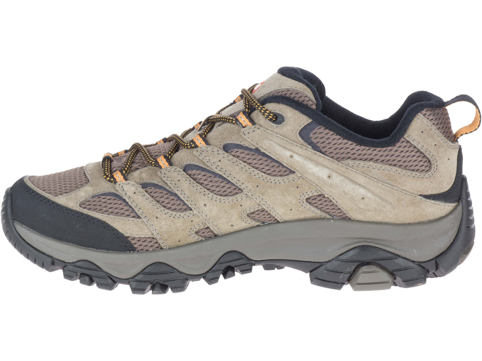 Merrell Moab 3 Casual Shoes - Men's