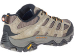 Merrell Moab 3 Casual Shoes - Men's