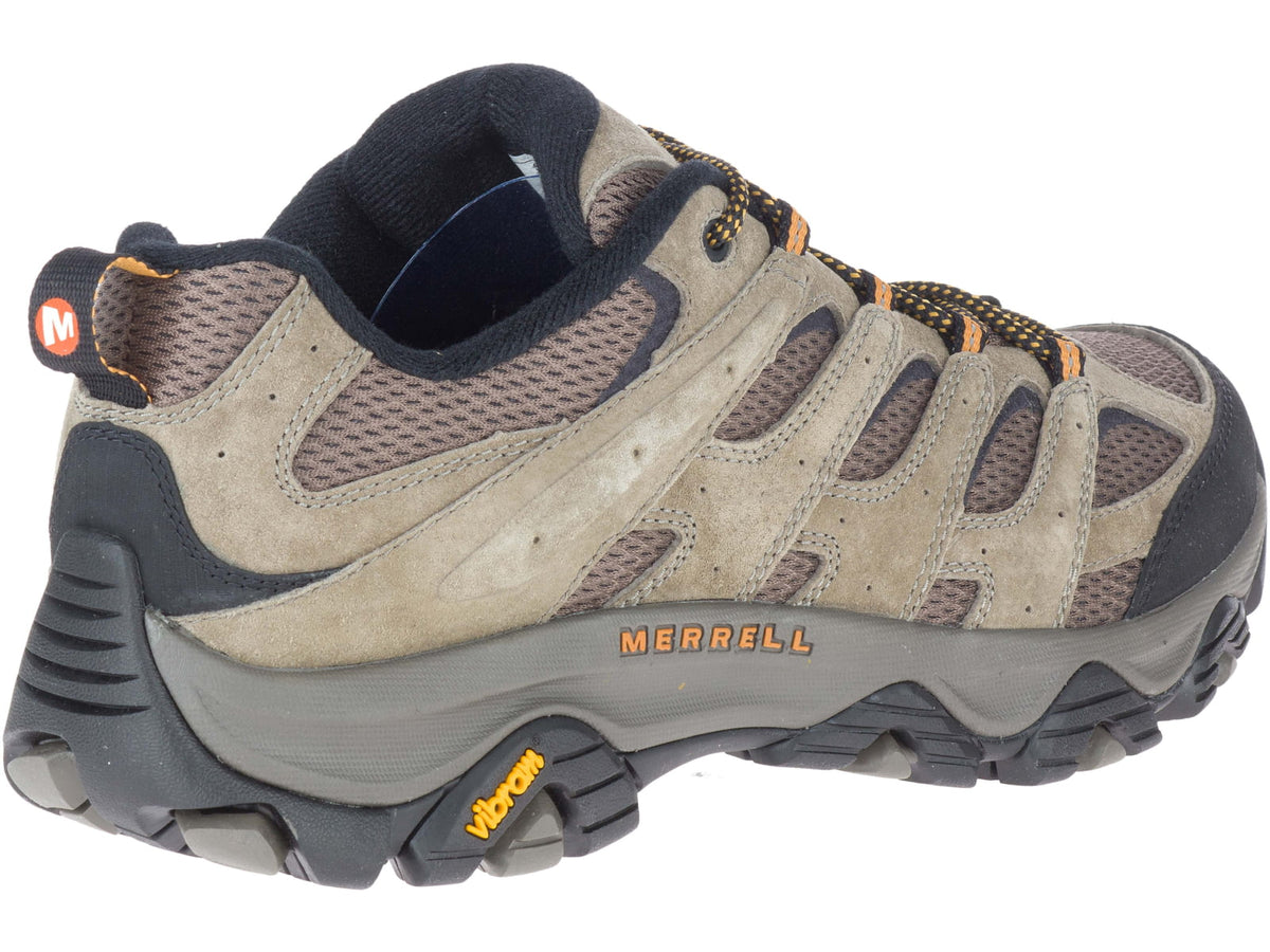 Merrell Moab 3 Casual Shoes - Men's