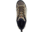 Merrell Moab 3 Casual Shoes - Men's