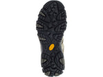 Merrell Moab 3 Casual Shoes - Men's