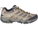 Merrell Moab 3 Casual Shoes - Men's