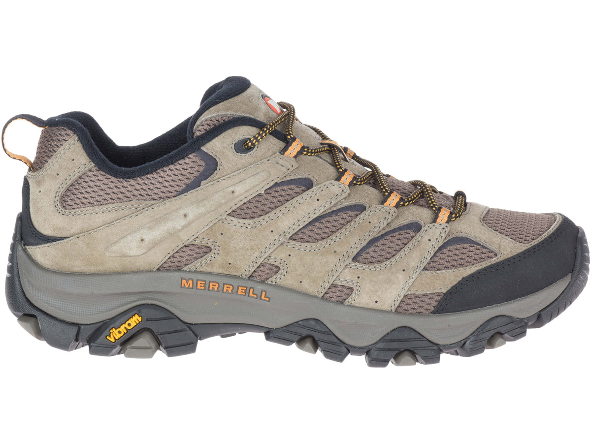 Merrell Moab 3 Casual Shoes - Men's