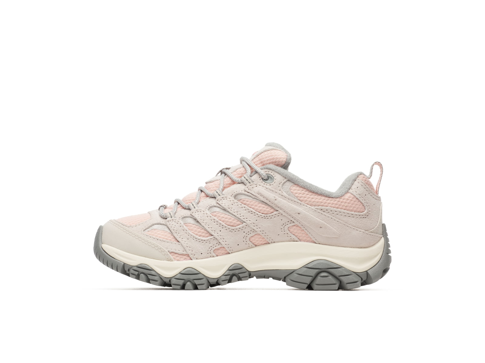 Merrell Moab 3 Hiking Shoes - Women's