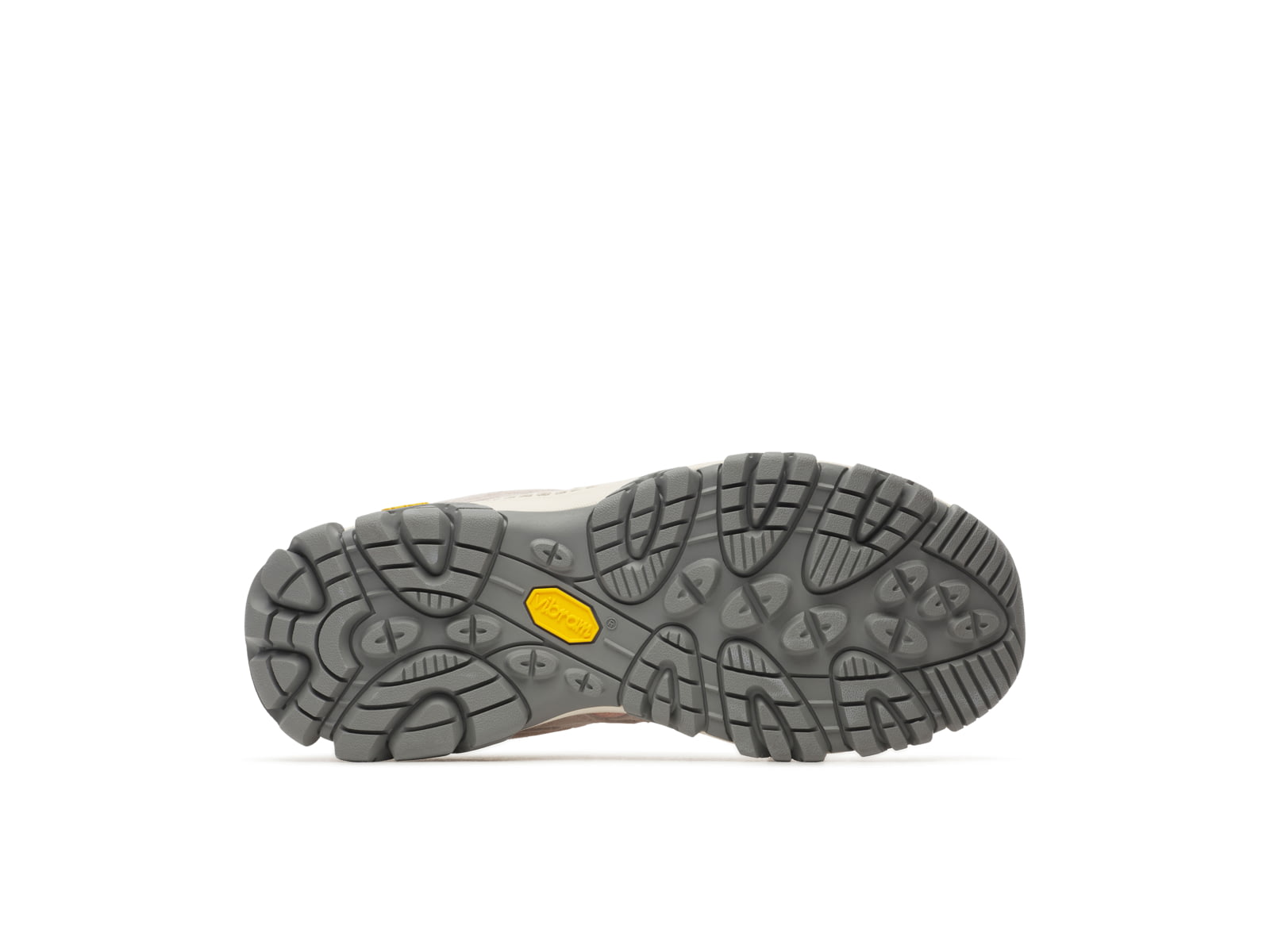 Merrell Moab 3 Hiking Shoes - Women's
