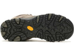 Merrell Moab 3 Mid Hiking Shoes - Men's
