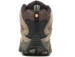 Merrell Moab 3 Mid Hiking Shoes - Men's