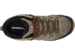 Merrell Moab 3 Mid Waterproof Hiking