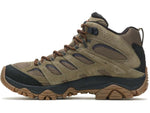 Merrell Moab 3 Mid Waterproof Hiking