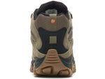 Merrell Moab 3 Mid Waterproof Hiking