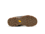 Merrell Moab 3 Mid Waterproof Hiking
