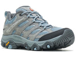 Merrell Moab 3 Trailrunning Shoes - Women's Altitude