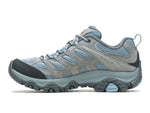 Merrell Moab 3 Trailrunning Shoes - Women's Altitude