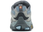 Merrell Moab 3 Trailrunning Shoes - Women's Altitude
