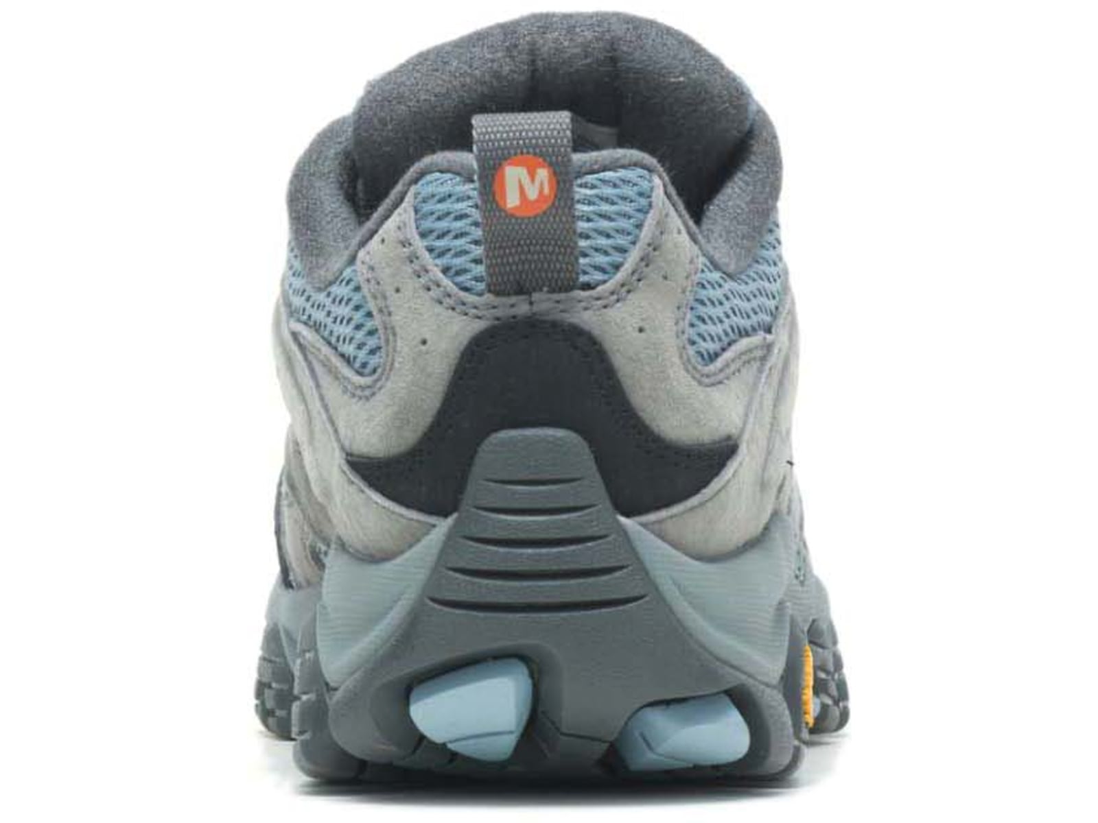 Merrell Moab 3 Trailrunning Shoes - Women's Altitude