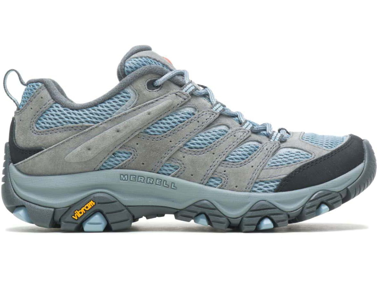 Merrell Moab 3 Trailrunning Shoes - Women's Altitude