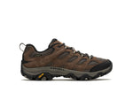 Merrell Moab 3 WP Hiking Shoes - Men's