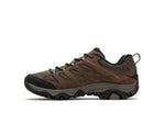 Merrell Moab 3 WP Hiking Shoes - Men's
