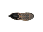 Merrell Moab 3 WP Hiking Shoes - Men's