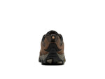 Merrell Moab 3 WP Hiking Shoes - Men's