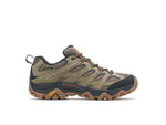Merrell Moab 3 WP Hiking Shoes - Men's
