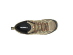 Merrell Moab 3 WP Hiking Shoes - Men's
