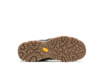 Merrell Moab 3 WP Hiking Shoes - Men's